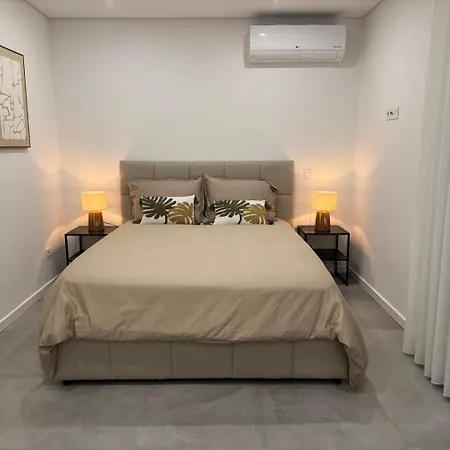 House Carmen 4