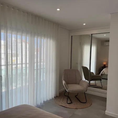 Apartmán House Carmen 4 *