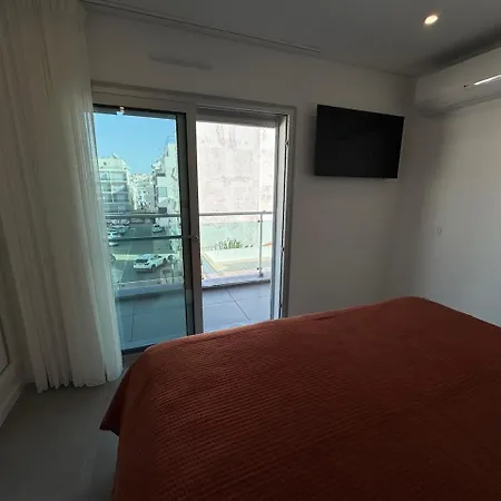 House Carmen 4