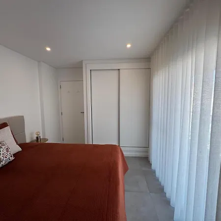 House Carmen 4