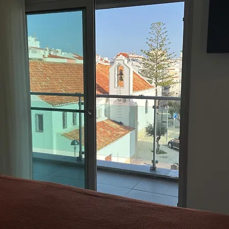 Apartmán House Carmen 4 *