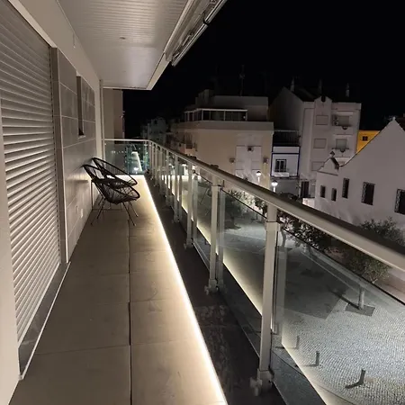 Apartmán House Carmen 4 *