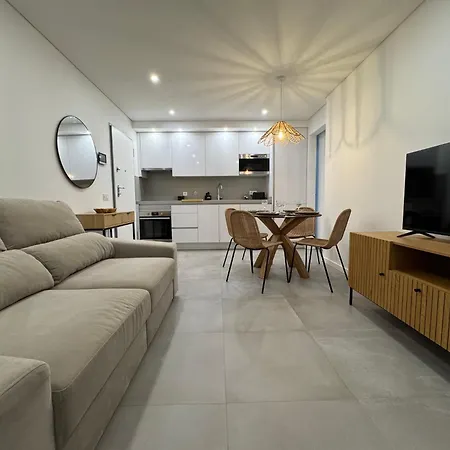 House Carmen 4 Μόντε Γκόρντο