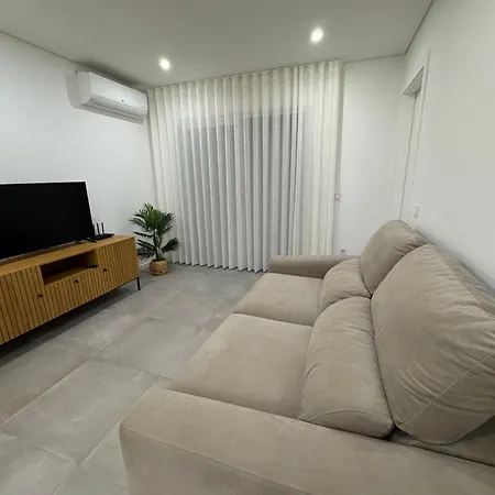 House Carmen 4 Apartmán *