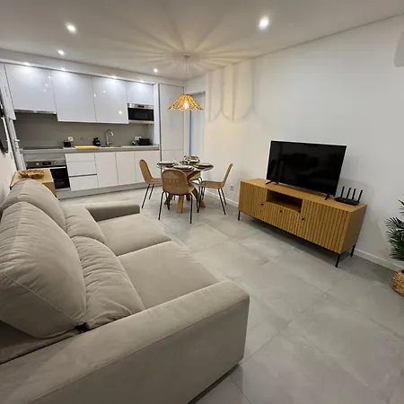 Apartmán House Carmen 4 *